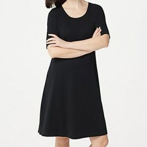 Isaac Mizrahi Live! Essentials - Petite